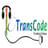 Transcode Solutions
